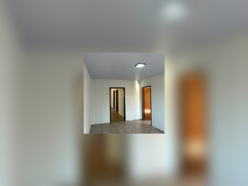 imóvel com 110m² - Barra do Rio Cerro - Jaragua do Sul