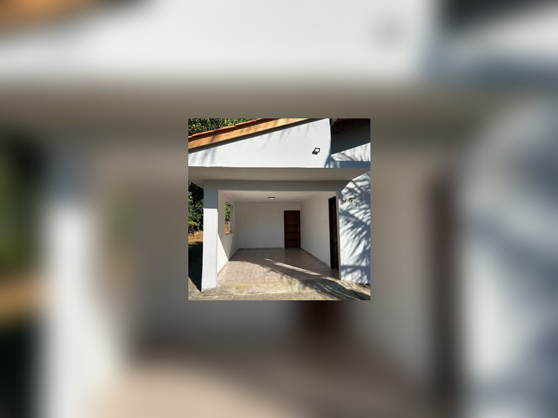 imóvel com 110m² - Barra do Rio Cerro - Jaragua do Sul