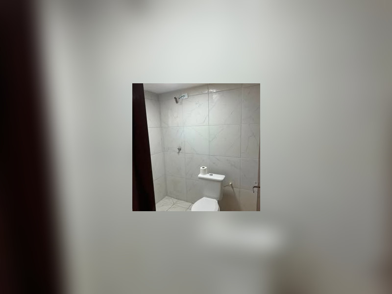 imóvel com 110m² - Barra do Rio Cerro - Jaragua do Sul