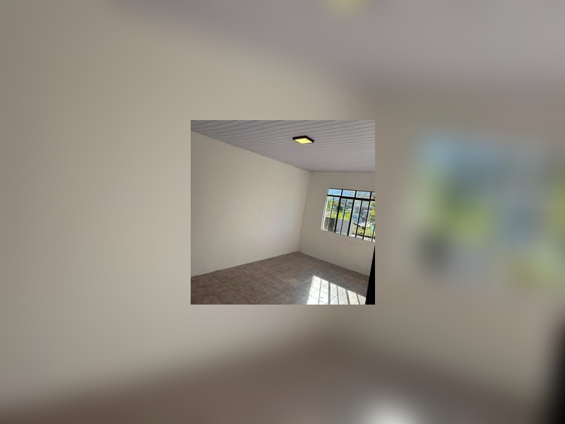 imóvel com 110m² - Barra do Rio Cerro - Jaragua do Sul