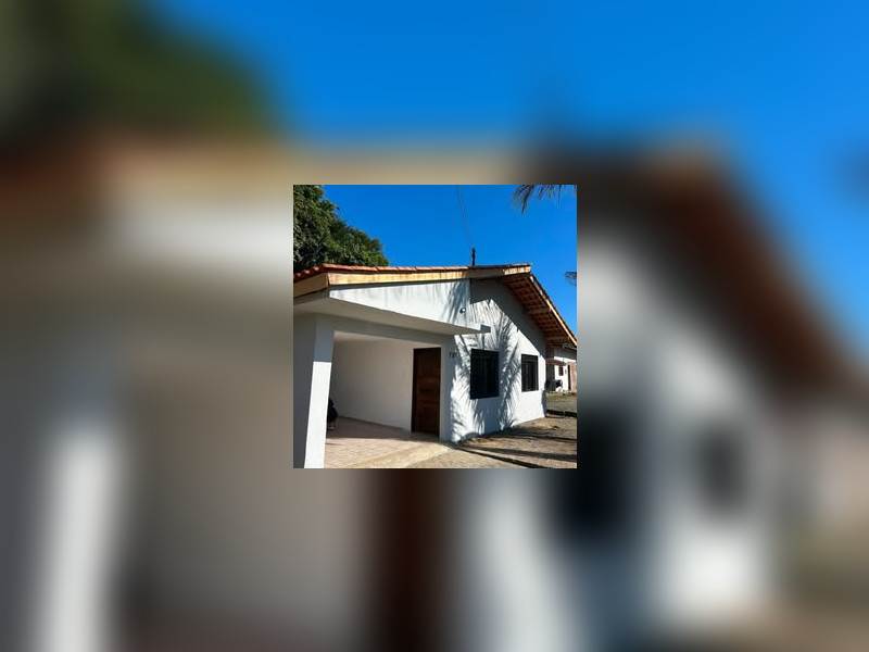 imóvel com 110m² - Barra do Rio Cerro - Jaragua do Sul