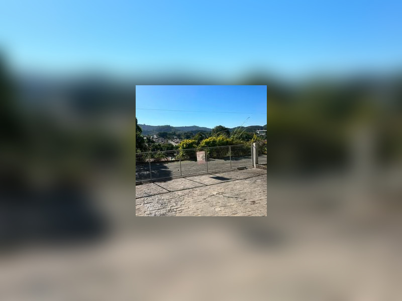 imóvel com 110m² - Barra do Rio Cerro - Jaragua do Sul