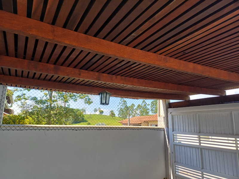 imóvel com 100m² - Araponguinhas - Timbo