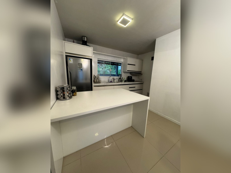 imóvel com 100m² - Araponguinhas - Timbo
