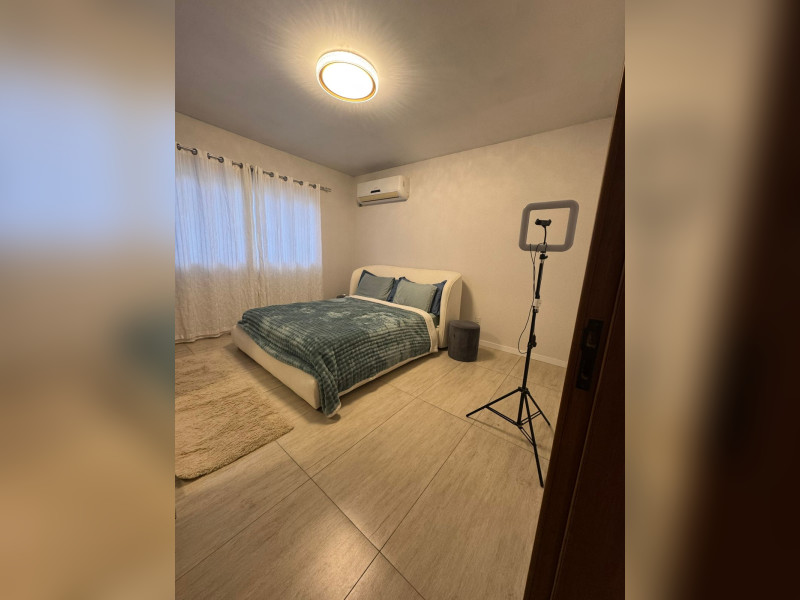 imóvel com 100m² - Araponguinhas - Timbo