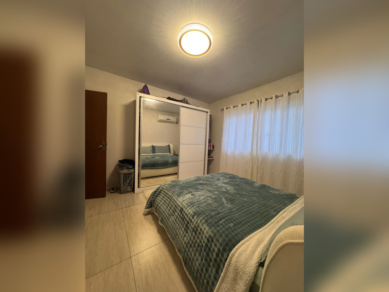 imóvel com 100m² - Araponguinhas - Timbo