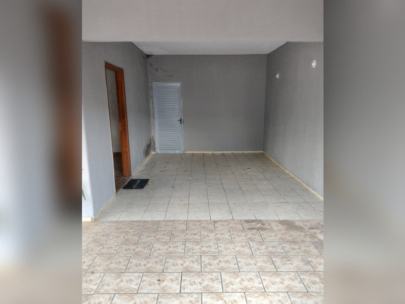 imóvel com 264m² - Eldorado - São José do Rio Preto