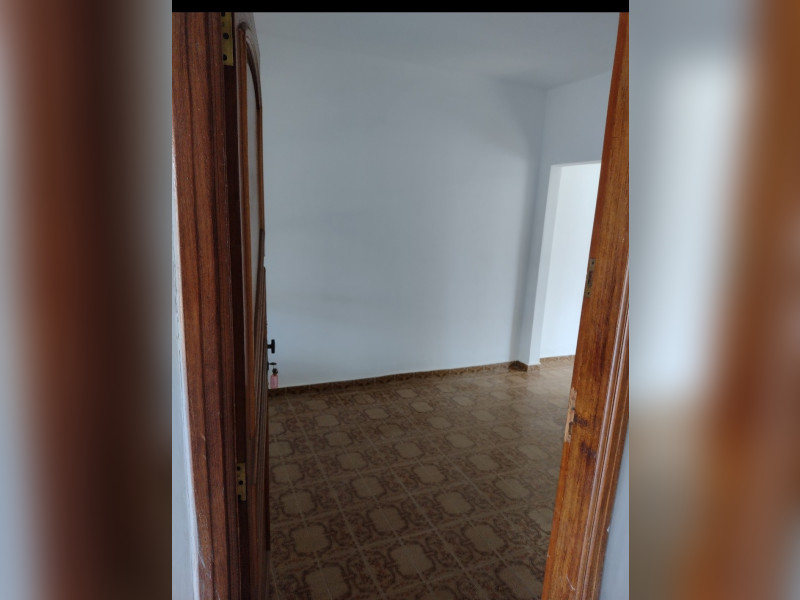 imóvel com 264m² - Eldorado - São José do Rio Preto