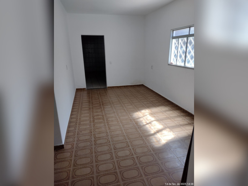 imóvel com 264m² - Eldorado - São José do Rio Preto