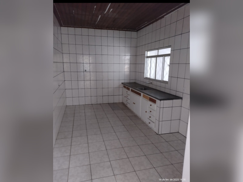 imóvel com 264m² - Eldorado - São José do Rio Preto