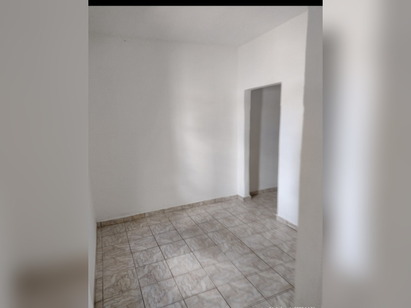 imóvel com 264m² - Eldorado - São José do Rio Preto