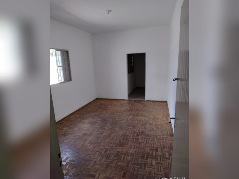 imóvel com 264m² - Eldorado - São José do Rio Preto