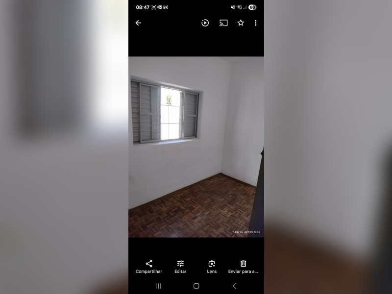 imóvel com 264m² - Eldorado - São José do Rio Preto