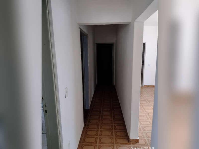imóvel com 264m² - Eldorado - São José do Rio Preto