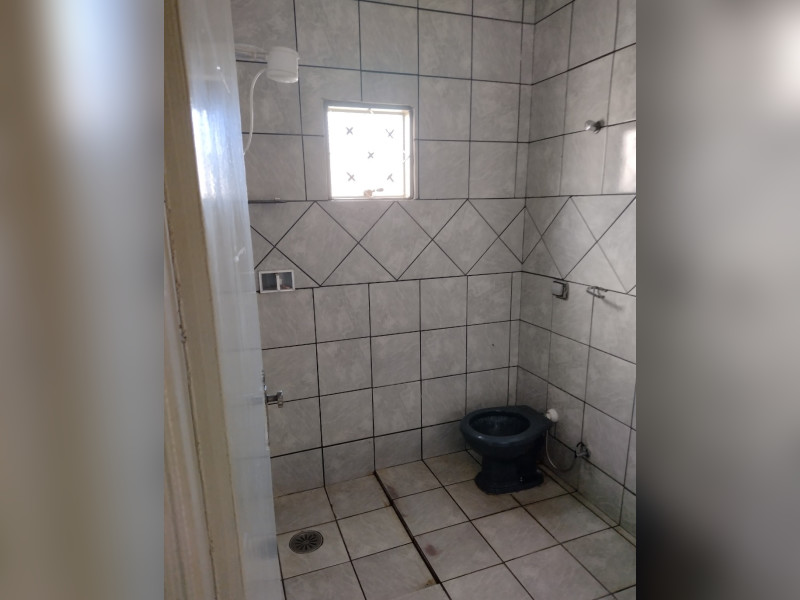 imóvel com 264m² - Eldorado - São José do Rio Preto