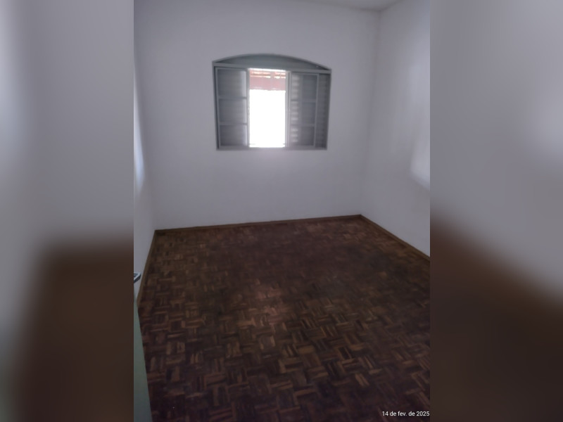 imóvel com 264m² - Eldorado - São José do Rio Preto