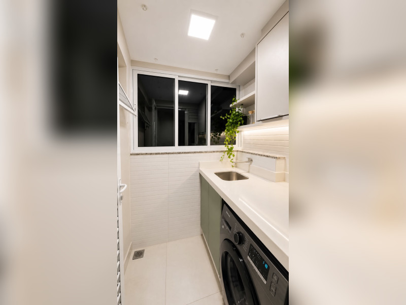 imóvel com 70m² - Monte Alegre - Telemaco Borba