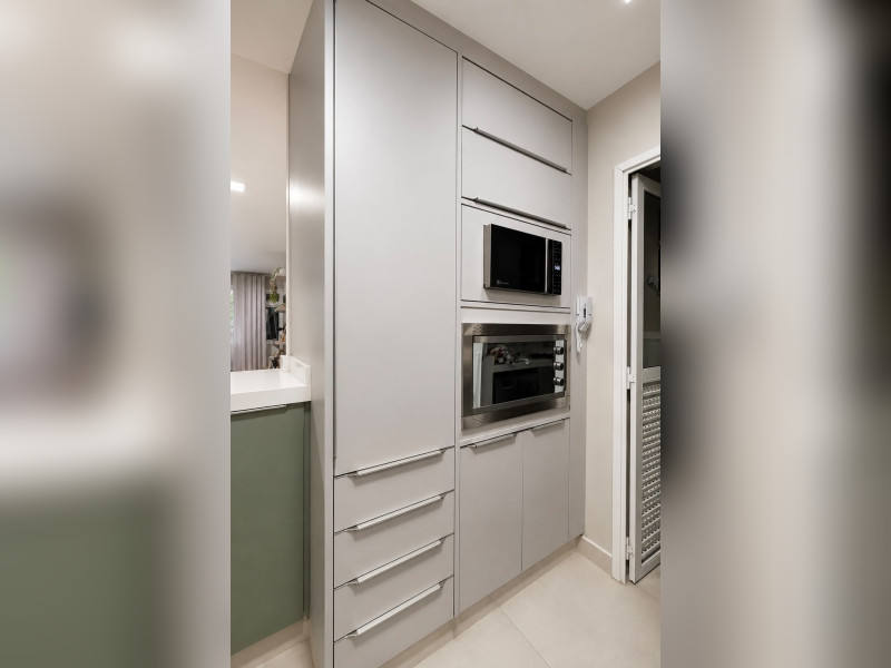 imóvel com 70m² - Monte Alegre - Telemaco Borba