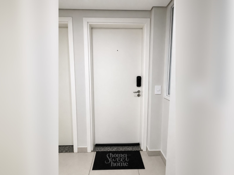 imóvel com 70m² - Monte Alegre - Telemaco Borba