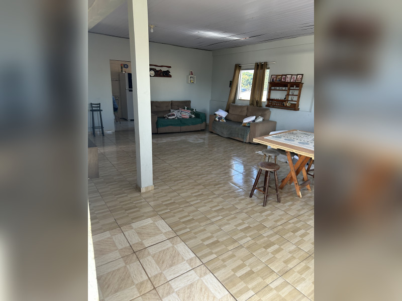 imóvel com 420m² - Vargem das Flores - Betim