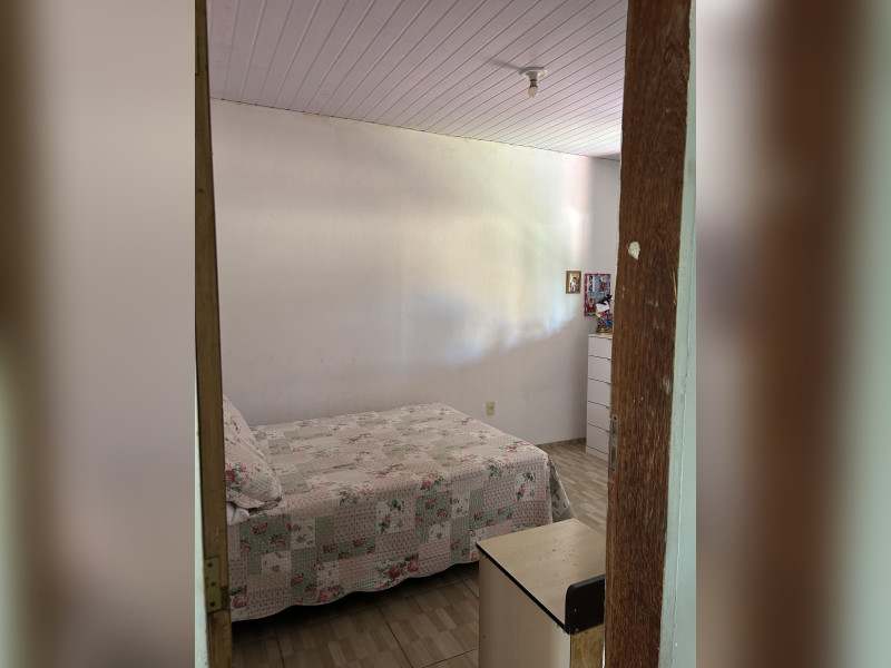 imóvel com 420m² - Vargem das Flores - Betim