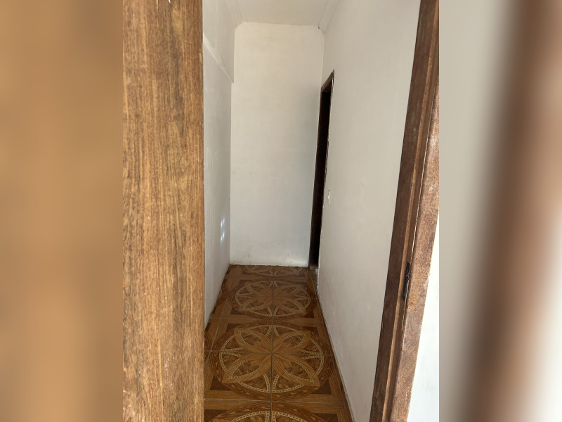 imóvel com 420m² - Vargem das Flores - Betim