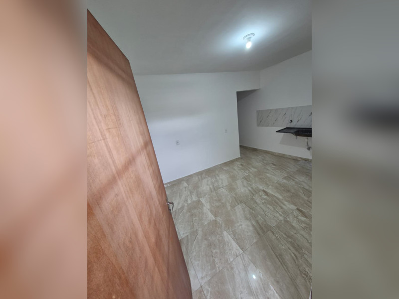 imóvel com 24m² - QSC 19 - Brasília