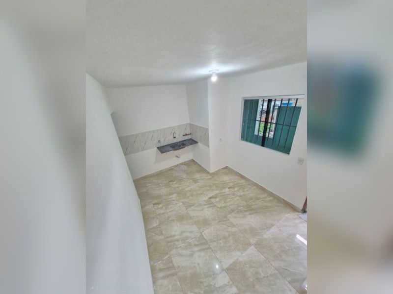 imóvel com 24m² - QSC 19 - Brasília