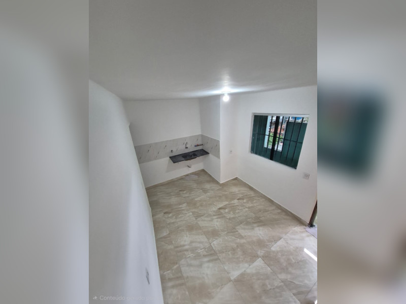 imóvel com 24m² - QSC 19 - Brasília