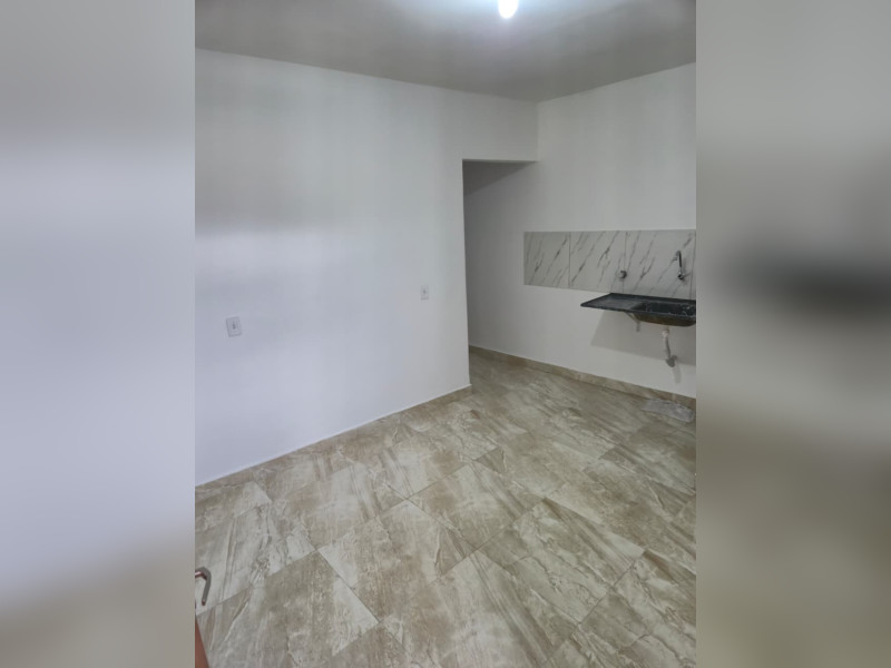 imóvel com 24m² - QSC 19 - Brasília