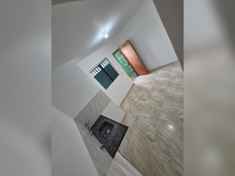 imóvel com 24m² - QSC 19 - Brasília
