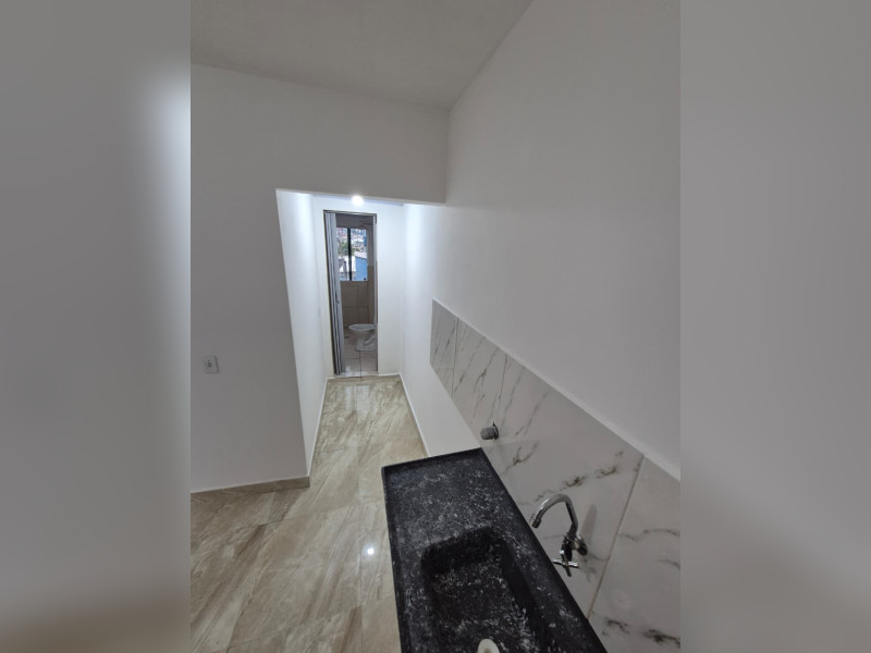 imóvel com 24m² - QSC 19 - Brasília