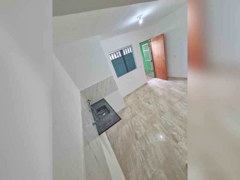 imóvel com 24m² - QSC 19 - Brasília