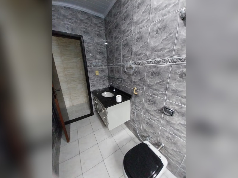 imóvel com 102m² - Itimirim - Itaguai