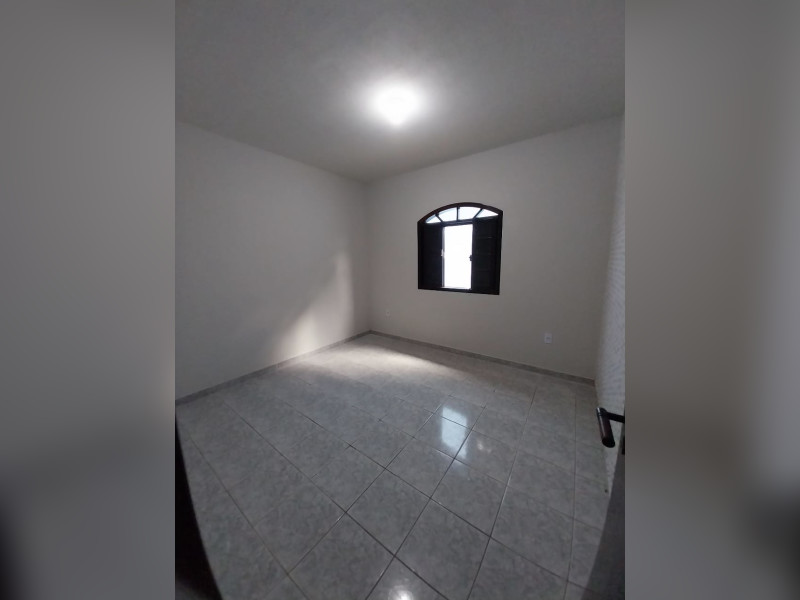 imóvel com 102m² - Itimirim - Itaguai