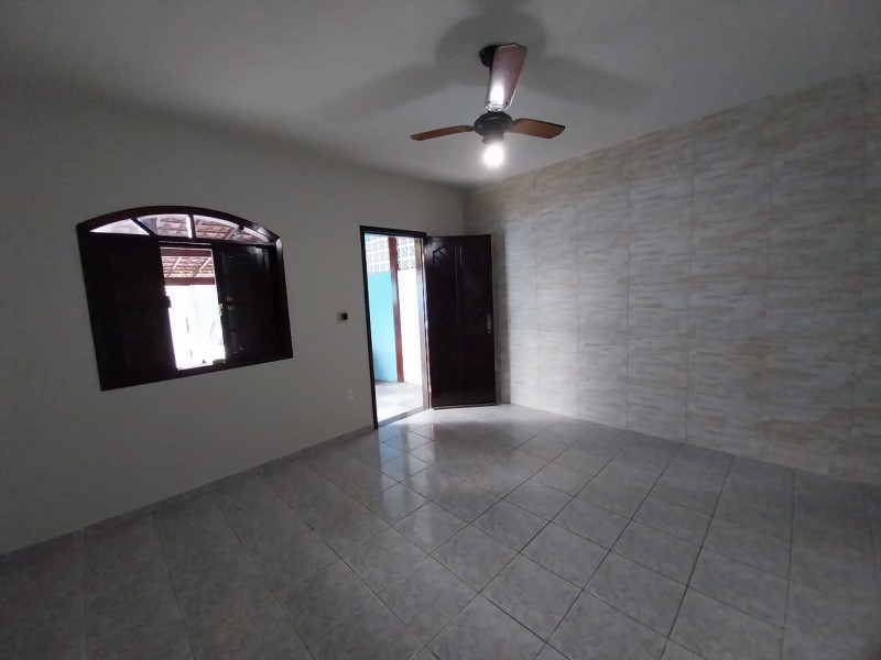 imóvel com 102m² - Itimirim - Itaguai