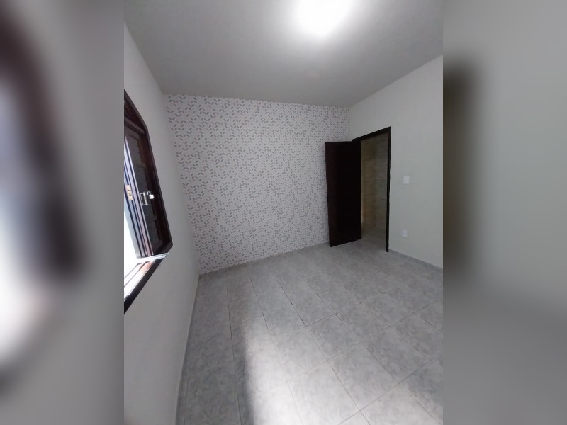 imóvel com 102m² - Itimirim - Itaguai