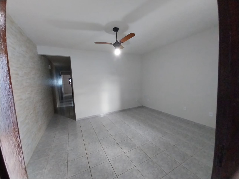 imóvel com 102m² - Itimirim - Itaguai