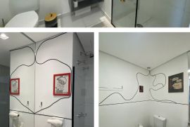 screenshot-20260408-161819-airbnb.jpg