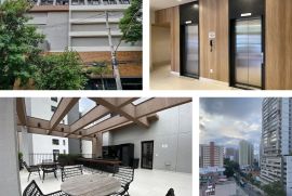 screenshot-20260408-161845-airbnb.jpg