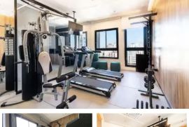 screenshot-20260408-161912-airbnb.jpg