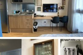 screenshot-20260408-162019-airbnb.jpg