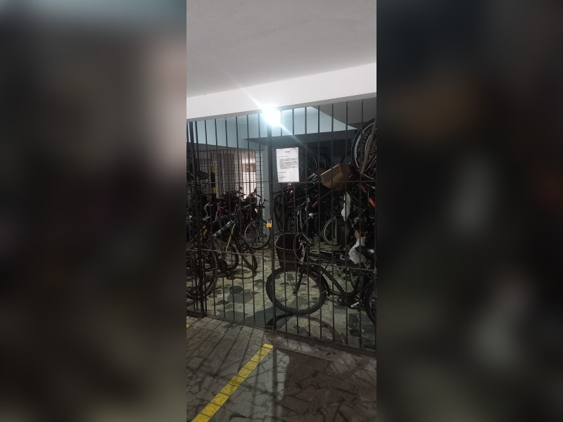 imóvel com 30m² - Ponta da Praia - Santos