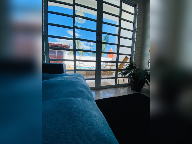 imóvel com 160m² - Centro - Triunfo