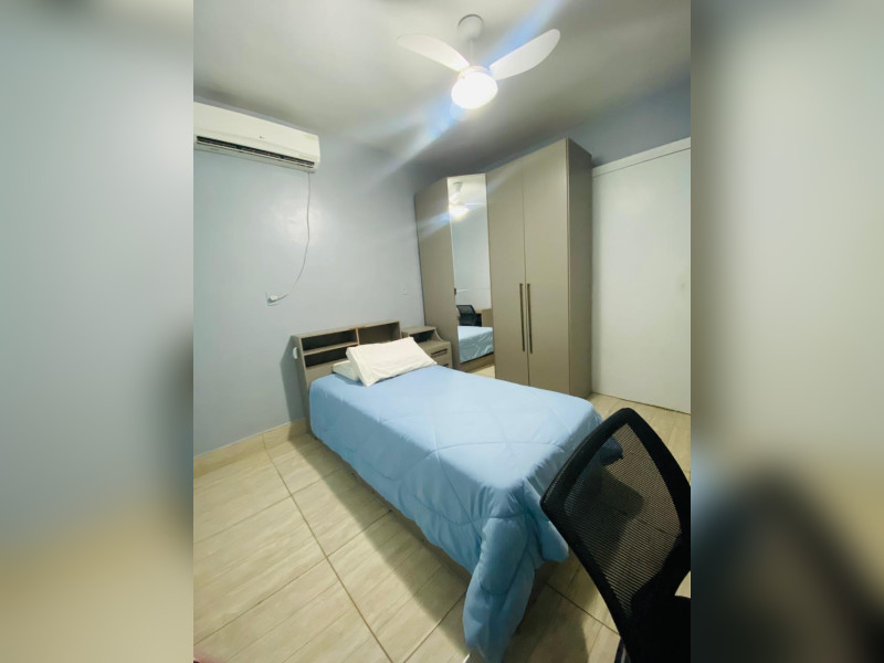 imóvel com 160m² - Centro - Triunfo