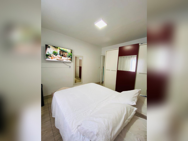 imóvel com 160m² - Centro - Triunfo