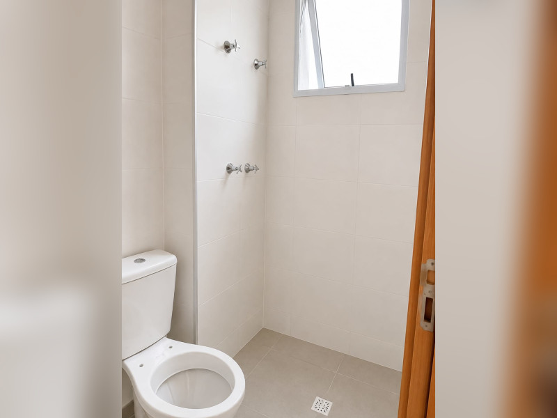 imóvel com 42m² - Inhoaíba - Rio de Janeiro
