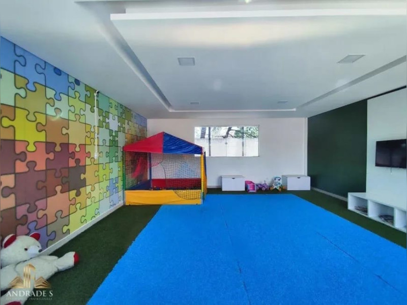 imóvel com 42m² - Inhoaíba - Rio de Janeiro
