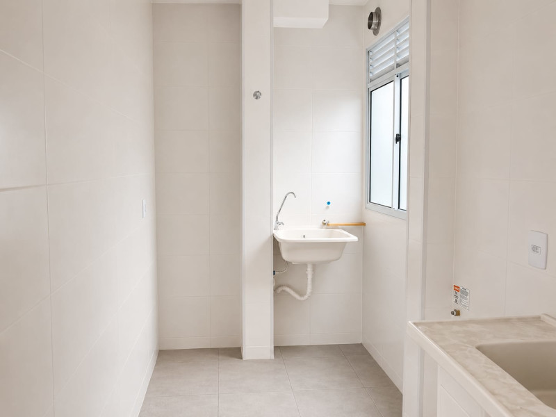 imóvel com 42m² - Inhoaíba - Rio de Janeiro