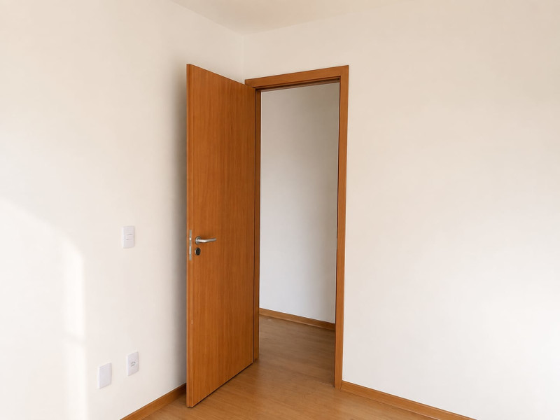 imóvel com 42m² - Inhoaíba - Rio de Janeiro